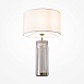 Настольный светильник Maytoni Muse MOD304TL-01G - фото