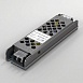 Блок питания для светодиодной ленты 12V 60W Трансформатор 12V 60W Elektrostandard - фото