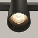 Трековый светильник Technical Alfa TR122-2-7W3K-B - фото