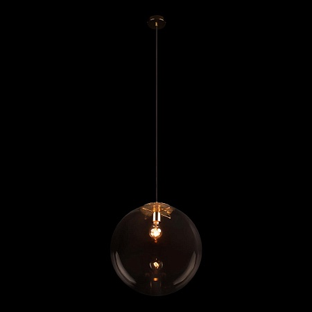 2033-C Подвесной светильник LOFT IT Selene - фото