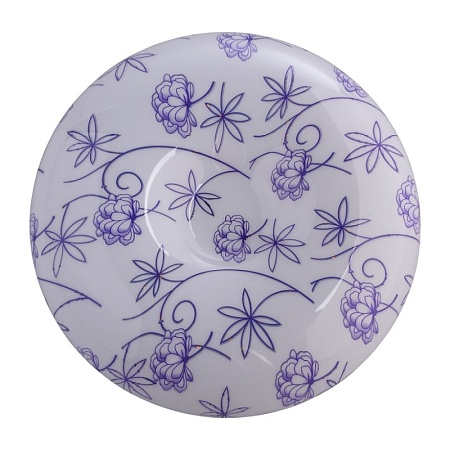 Светильник de markt омега DeMarkt  325014601 - фото