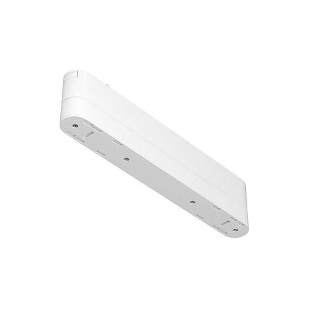 Трековый светильник Technical Accessories for tracks Radity TRA084FC-11LW - фото