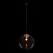2033-C Подвесной светильник LOFT IT Selene - фото