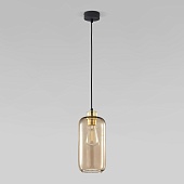Подвесной акцентный светильник TK Lighting 3314 Marco