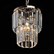 Подвесной светильник MW-Light Аделард 642014301 - фото