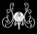Настенный светильник (бра) Maytoni Princess ARM271-01-R - фото