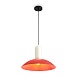 Подвесной светильник Freya FR5551PL-01WR - фото