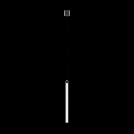 Подвесной светильник Technical Ray P022PL-L20B3K - фото