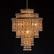 Светильник  марокко MW-Light  185010809 - фото