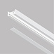 Шинопровод Arte Lamp TRACK ACCESSORIES A540133 - фото