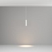 Трековый светильник Technical FOCUS LED TR041-2-12W3K-W - фото