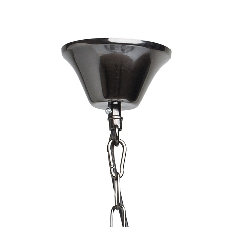 Люстра MW-Light Федерика 379019605 - фото