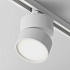 Трековый светильник Technical TR007-1-12W3K-W-1 - фото