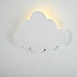 Бра Kelly Wearstler Liaison Large Bracketed Outdoor Sconce Imperiumloft 123243-22 - фото