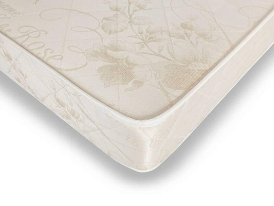Матрас Askona Balance 2Sides фото