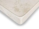 Матрас Askona Balance 2Sides фото