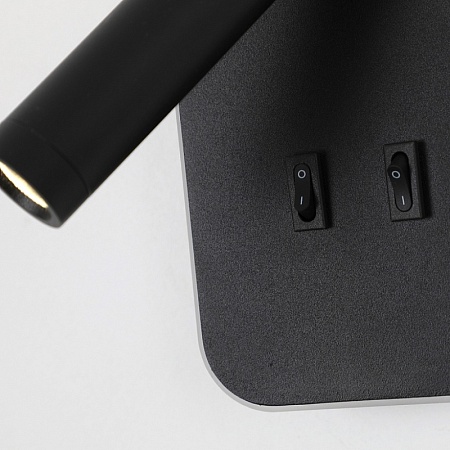 Бра Favourite 4497-2W - фото