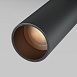 Встраиваемый светильник Technical FOCUS LED C053CL-L12W2.7K-W-B - фото