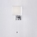 Бра Regina Andrew Crystal Sconce Imperiumloft 85023-22 - фото