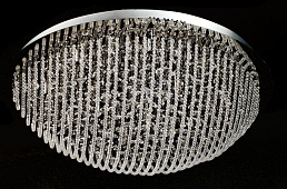 Люстра Arti Lampadari Elite Fiocco H 1.2.60.501 N