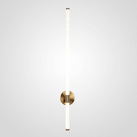 Настенный Светильник Birta C Wall H85 Imperiumloft 226350-23 - фото