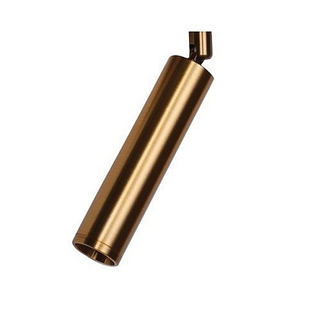 Бра Favourite 2225-2W - фото