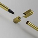 Аксессуар Technical CA010SM-BS - фото