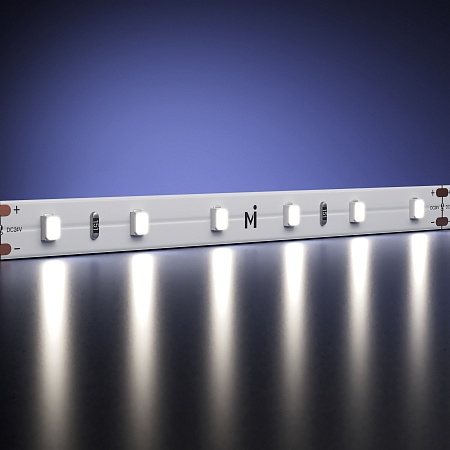 Светодиодная лента Led Strip 201025 - фото
