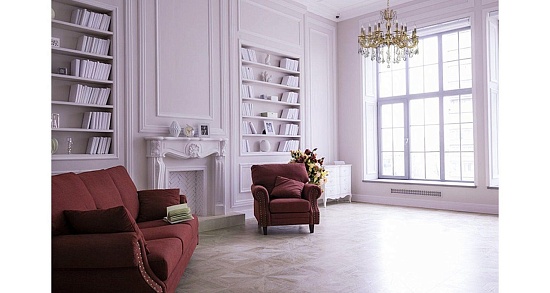 Lucia Tucci BARLETTA 122.10.5 cream white - фото