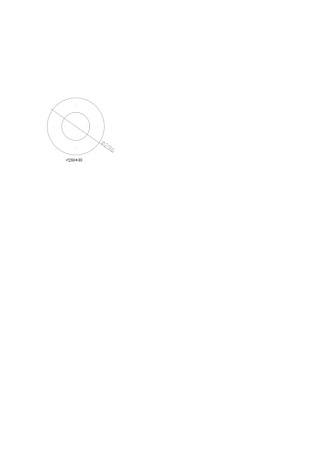 Настенный светильник (бра) Freya Touchstone FR6002WL-L20W - фото