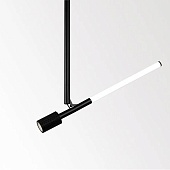 Точечный Светильник Cliff 4000 Imperiumloft 206091-26