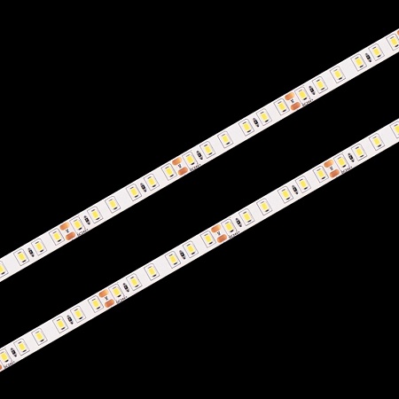 10363/12020 WW LED Светодиодная лента LOFT IT Strip 5m, 9,6W/m, 24V, 3000K, IP20 - фото