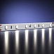 Светодиодная лента Led Strip 201083 - фото
