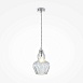 Подвесной светильник Maytoni Eustoma MOD238-PL-01-TR - фото