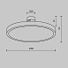 Трековый светильник Technical Plato TR153-1-10W3K-BS - фото