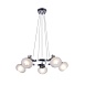 Подвесной светильник Freya Linda FR5690PL-05CH - фото