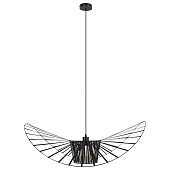 10246/600 Подвесной светильник LOFT IT Chapeau