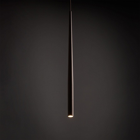 Подвесной светильник TK Lighting 10108 Piano - фото