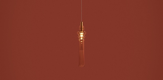 Подвесной светильник Freya FR5635PL-L6AM1 - фото