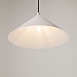 Подвесной светильник Maytoni Basic colors MOD167PL-01W - фото