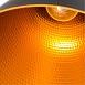 Подвесной светильник Arte Lamp CAPPELLO A3408SP-1BK - фото