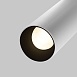 Трековый светильник Technical TR032-4-12WTW-M-DSZ-W - фото