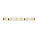Светодиодная лента Led Strip 20019 - фото