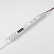 Блок питания для светодиодной ленты 24 В 60W LST 15A Elektrostandard - фото