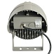 Светодиодный светильник ландшафтно-архитектурный Feron LL-700  85-265V 10W 6400K IP65 - фото