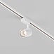 Трековый светильник Technical Vuoro TR003-1-10W3K-W-W - фото