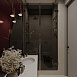 Потолочная люстра Favourite 4292-16P - фото