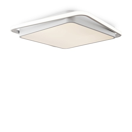 Потолочный светильник Freya FR10030CL-L88W - фото