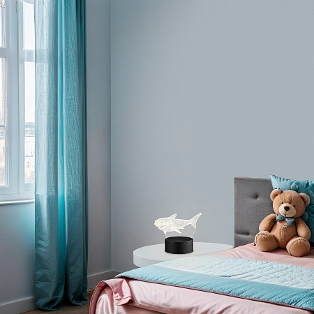 Аккумуляторный светильник Freya FR6147TL-L5B - фото