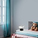 Аккумуляторный светильник Freya FR6147TL-L5B - фото